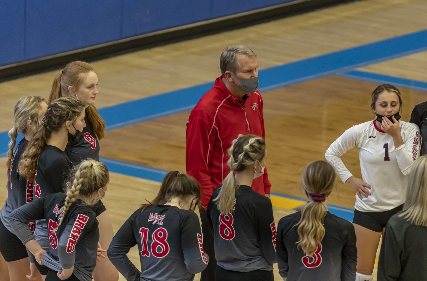 Mt Zion Maroa Forsyth volleyball 66 033121.JPG